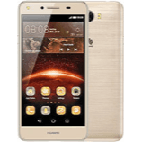 How to SIM unlock Huawei Y5II 3G phone