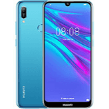 How to SIM unlock Huawei Y6 2019 phone