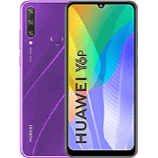 How to SIM unlock Huawei Y6p phone