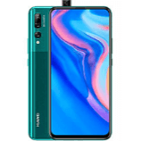 Huawei Y9 Prime 2019 phone - unlock code
