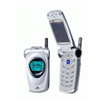 How to SIM unlock Hyundai PD-6000 (Curitel) phone