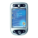 Unlock i-Mate PDA2 phone - unlock codes