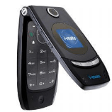 How to SIM unlock i-Mate Smartflip phone