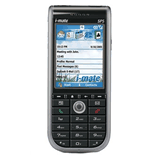 Unlock i-Mate SP5 phone - unlock codes