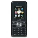 Unlock i-Mobile 520 phone - unlock codes