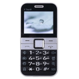 Unlock K-Touch A7718 phone - unlock codes