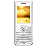 How to SIM unlock K-Touch B5200 phone