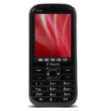 Unlock K-Touch C256 phone - unlock codes