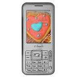 How to SIM unlock K-Touch C500 phone