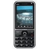 Unlock K-Touch D780C phone - unlock codes