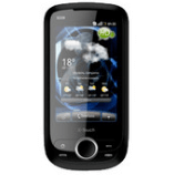 Unlock K-Touch E339 phone - unlock codes
