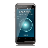 Unlock K-Touch G90 phone - unlock codes