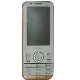 Unlock K-Touch M810 phone - unlock codes