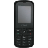Unlock K-Touch N2202 phone - unlock codes