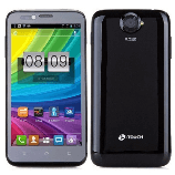 How to SIM unlock K-Touch S5T phone