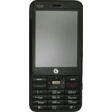 Unlock K-Touch T230 phone - unlock codes