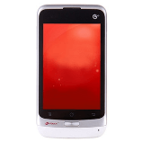 How to SIM unlock K-Touch T580 phone