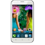 Unlock K-Touch T93 phone - unlock codes