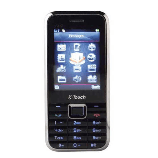 How to SIM unlock K-Touch V310 phone
