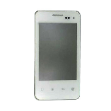 How to SIM unlock K-Touch W628 phone