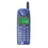 Unlock Kenwood EM618 phone - unlock codes