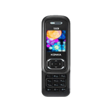 Unlock Konka S601 phone - unlock codes