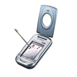 How to SIM unlock Konka V006 phone