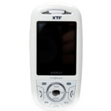 Unlock KTF Technologies EV-KD330 phone - unlock codes