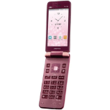 Unlock Kyocera Gratina KYF39 phone - unlock codes