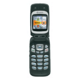 Unlock Kyocera KX16 Candid phone - unlock codes