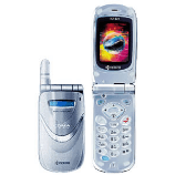 How to SIM unlock Kyocera KZ820 phone