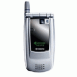 Unlock Kyocera KZ870 phone - unlock codes