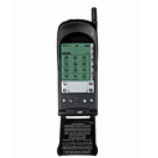Unlock Kyocera Q1900 phone - unlock codes