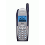 Unlock Kyocera QCP2235 phone - unlock codes