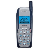 Unlock Kyocera Qcp2255 phone - unlock codes