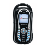 Unlock Kyocera Switch Back phone - unlock codes