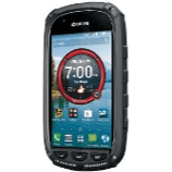 How to SIM unlock Kyocera Torque XT phone