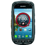 Unlock Kyocera TorqueXT phone - unlock codes