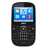 How to SIM unlock Lanix LX7 phone