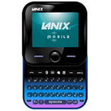 How to SIM unlock Lanix R10 phone