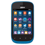 How to SIM unlock Lanix S105 phone