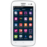 Unlock Lanix S500 phone - unlock codes