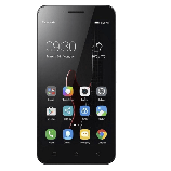 How to SIM unlock Lenovo A2020A40 phone