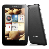 Unlock Lenovo A2107 phone - unlock codes