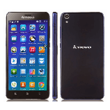 How to SIM unlock Lenovo A319 phone