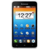 Unlock Lenovo A529 phone - unlock codes