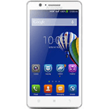 How to SIM unlock Lenovo A536 phone