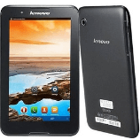 How to SIM unlock Lenovo A7-30 phone