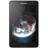 How to SIM unlock Lenovo A8-50 A5500 phone