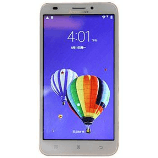 How to SIM unlock Lenovo A916 phone